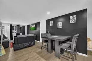 2259 New Village Rd, Columbus, OH 43232 - Photo 12