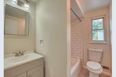 1139 Miller Avenue, Columbus, OH 43206 - Photo 22