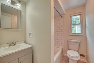 1139 Miller Ave, Columbus, OH 43206 - Photo 22