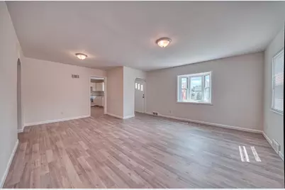 1139 Miller Avenue, Columbus, OH 43206 - Photo 4