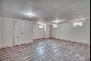 1139 Miller Ave, Columbus, OH 43206 - Photo 28