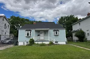 1139 Miller Ave, Columbus, OH 43206 - Photo 1