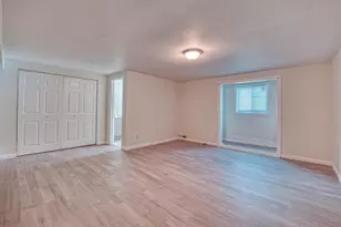 1139 Miller Ave, Columbus, OH 43206 - Photo 20