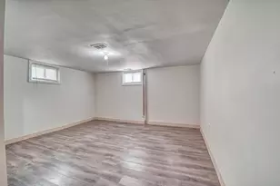 1139 Miller Ave, Columbus, OH 43206 - Photo 26