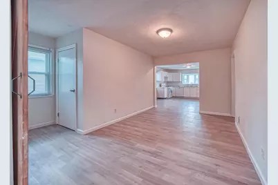 1139 Miller Avenue, Columbus, OH 43206 - Photo 10