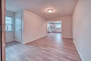 1139 Miller Ave, Columbus, OH 43206 - Photo 10