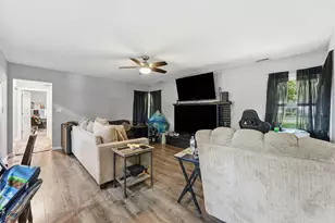 88 S 31st St, Newark, OH 43055 - Photo 6