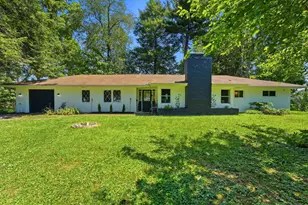 88 S 31st St, Newark, OH 43055 - Photo 1