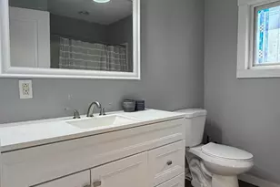 88 S 31st St, Newark, OH 43055 - Photo 20
