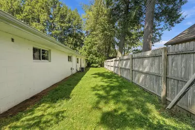 88 S 31st Street, Newark, OH 43055 - Photo 30