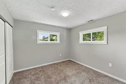 88 S 31st Street, Newark, OH 43055 - Photo 24