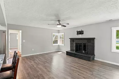 88 S 31st Street, Newark, OH 43055 - Photo 18