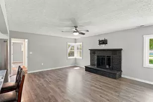 88 S 31st St, Newark, OH 43055 - Photo 18