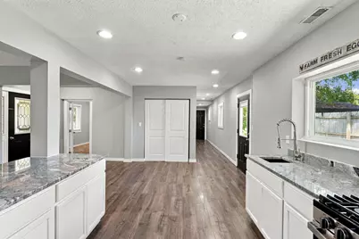 88 S 31st Street, Newark, OH 43055 - Photo 6