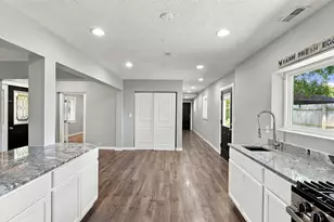 88 S 31st St, Newark, OH 43055 - Photo 6