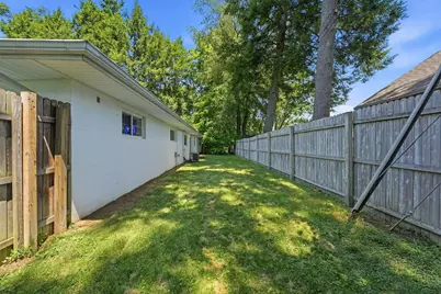 88 S 31st Street, Newark, OH 43055 - Photo 18
