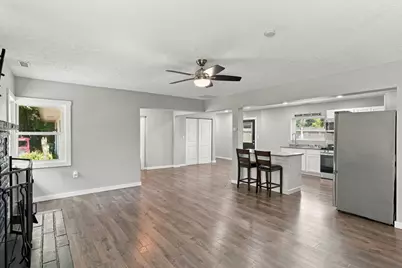 88 S 31st Street, Newark, OH 43055 - Photo 16