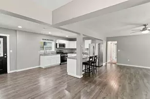 88 S 31st St, Newark, OH 43055 - Photo 1