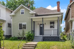 661 Siebert St, Columbus, OH 43206 - Photo 1
