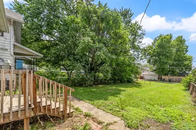 661 Siebert Street, Columbus, OH 43206 - Photo 32