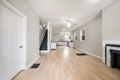 661 Siebert Street, Columbus, OH 43206 - Photo 4