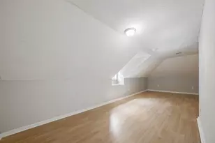 661 Siebert St, Columbus, OH 43206 - Photo 24