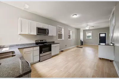 661 Siebert Street, Columbus, OH 43206 - Photo 10