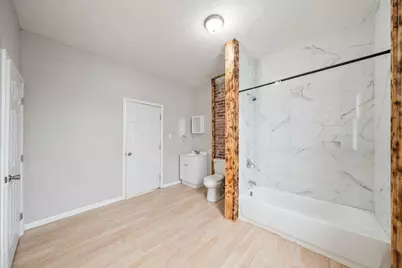 661 Siebert Street, Columbus, OH 43206 - Photo 16