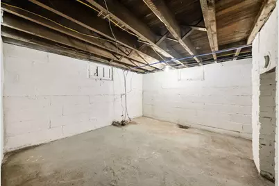 661 Siebert Street, Columbus, OH 43206 - Photo 30