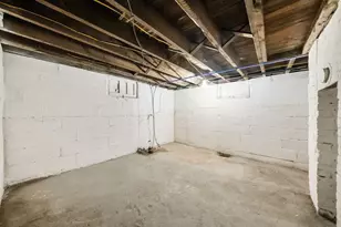661 Siebert St, Columbus, OH 43206 - Photo 30