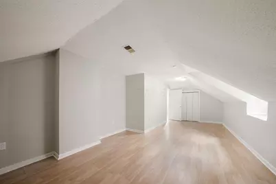 661 Siebert Street, Columbus, OH 43206 - Photo 22