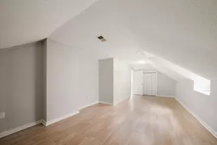 661 Siebert St, Columbus, OH 43206 - Photo 22