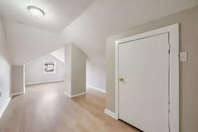 661 Siebert Street, Columbus, OH 43206 - Photo 28