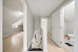 661 Siebert St, Columbus, OH 43206 - Photo 20