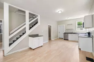 661 Siebert St, Columbus, OH 43206 - Photo 8