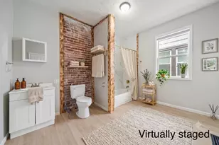 661 Siebert St, Columbus, OH 43206 - Photo 16