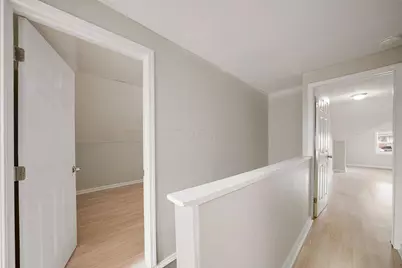661 Siebert Street, Columbus, OH 43206 - Photo 22