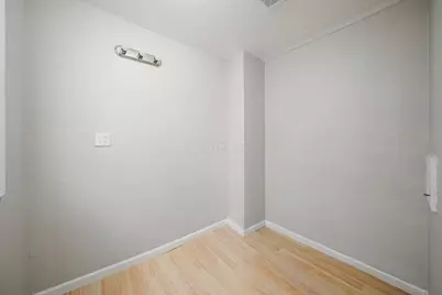 661 Siebert Street, Columbus, OH 43206 - Photo 18