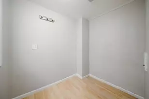 661 Siebert St, Columbus, OH 43206 - Photo 18