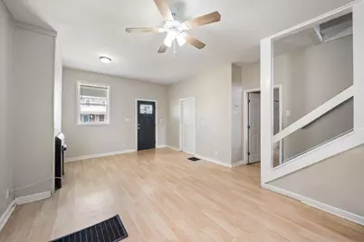 661 Siebert Street, Columbus, OH 43206 - Photo 6