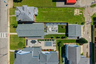 1379 Fair Ave, Columbus, OH 43205 - Photo 64