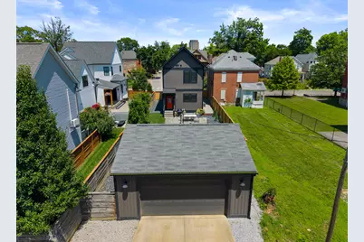 1379 Fair Avenue, Columbus, OH 43205 - Photo 60