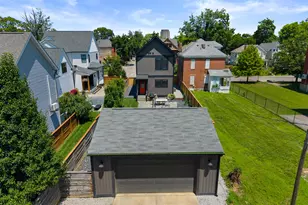 1379 Fair Ave, Columbus, OH 43205 - Photo 60
