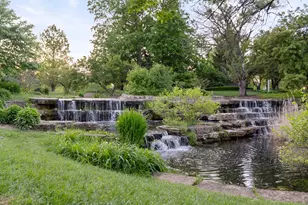 1379 Fair Ave, Columbus, OH 43205 - Photo 84