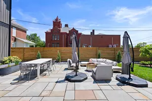 1379 Fair Ave, Columbus, OH 43205 - Photo 52
