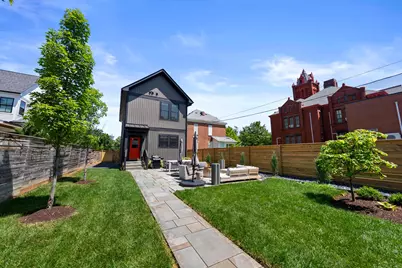 1379 Fair Avenue, Columbus, OH 43205 - Photo 46