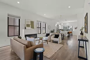 1379 Fair Ave, Columbus, OH 43205 - Photo 10