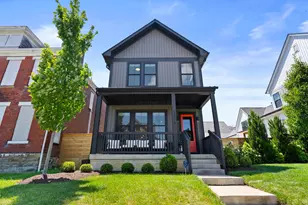 1379 Fair Ave, Columbus, OH 43205 - Photo 56