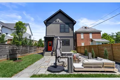 1379 Fair Avenue, Columbus, OH 43205 - Photo 50