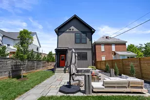 1379 Fair Ave, Columbus, OH 43205 - Photo 50